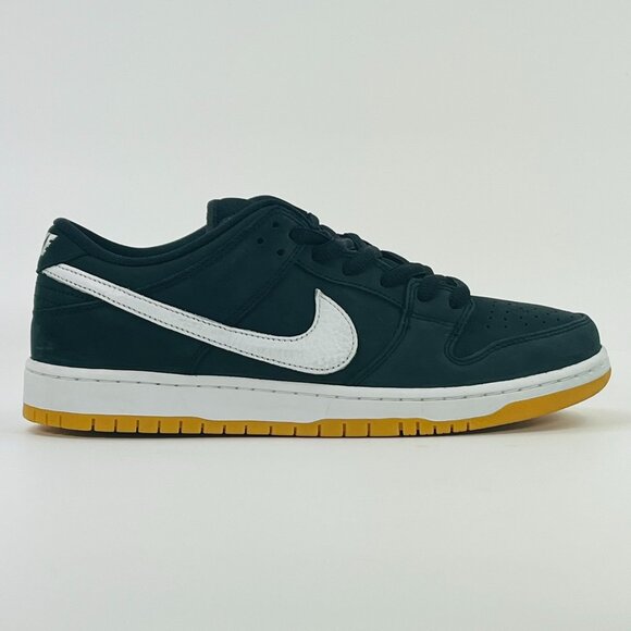 Nike SB Dunk Low Pro 